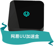 UUٺ