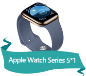 Apple Watch Series
