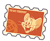 reward