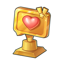 reward